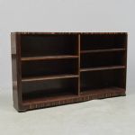 1382 4229 BOOKCASE